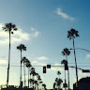 Meet your Posher, Elisa